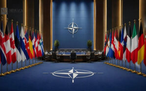 BULGARİSTAN, KARADENİZ’DEKİ SALDIRILARIN ARTMASI ÜZERİNE NATO’DAN DESTEK İSTEDİ