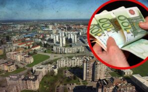 HIRVATİSTAN 2027’DEN İTİBAREN ASGARİ ÜCRETİ BRÜT 1.130 EUROYA YÜKSELTİYOR