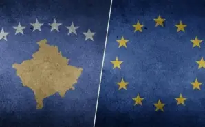 AB’DEN KOSOVA’NIN AVRUPA FİNANS SİSTEMİNE ENTEGRASYONUNU KOLAYLAŞTIRAN YASAYA OLUMLU DEĞERLENDİRME